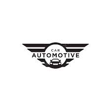 Automotive