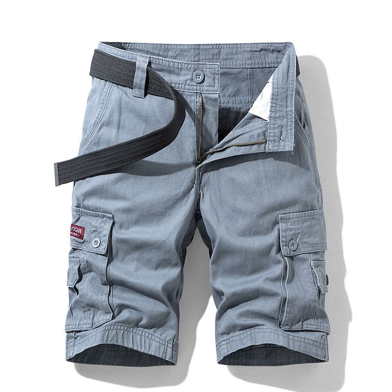 Cargo Shorts