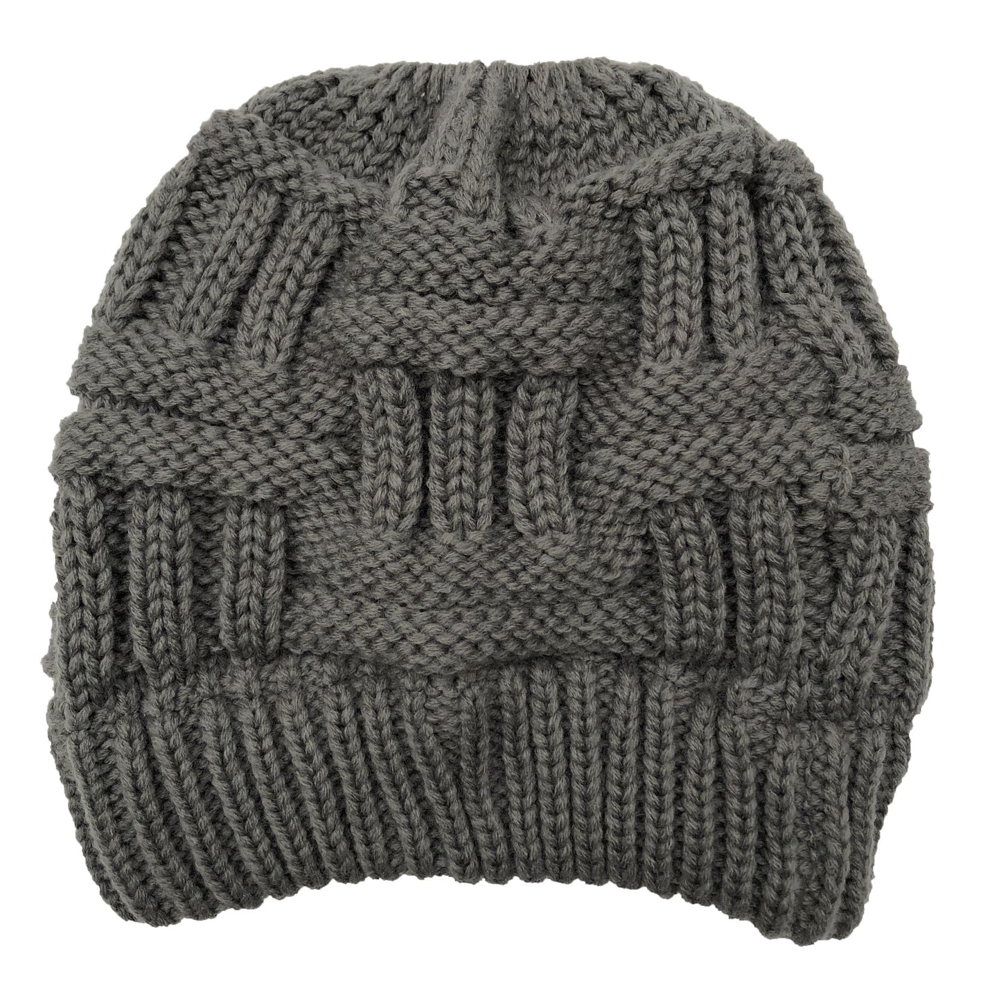 Winter Hats For women