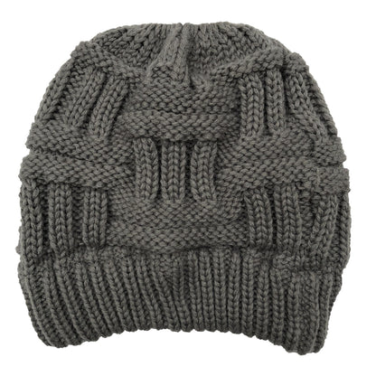 Winter Hats For women