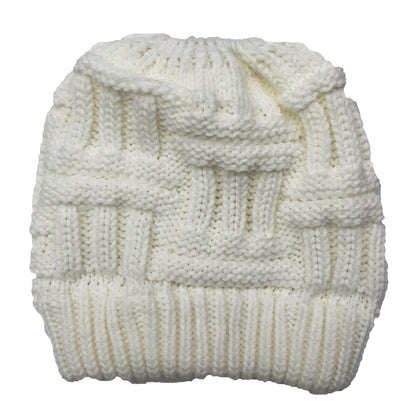 Winter Hats For women