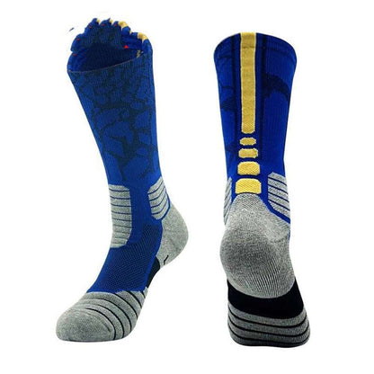 Basketball Socks  Plus Size Boxing Elite