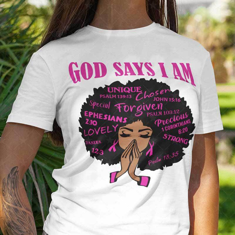 Camiseta Cuello Redondo Manga Corta Mujer Negra Camiseta Mujer Negra Mujer