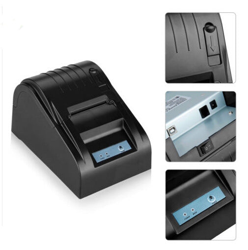 POS Thermal printer