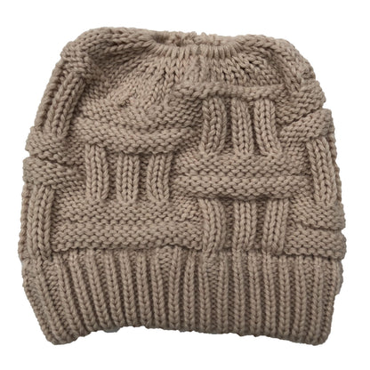 Winter Hats For women