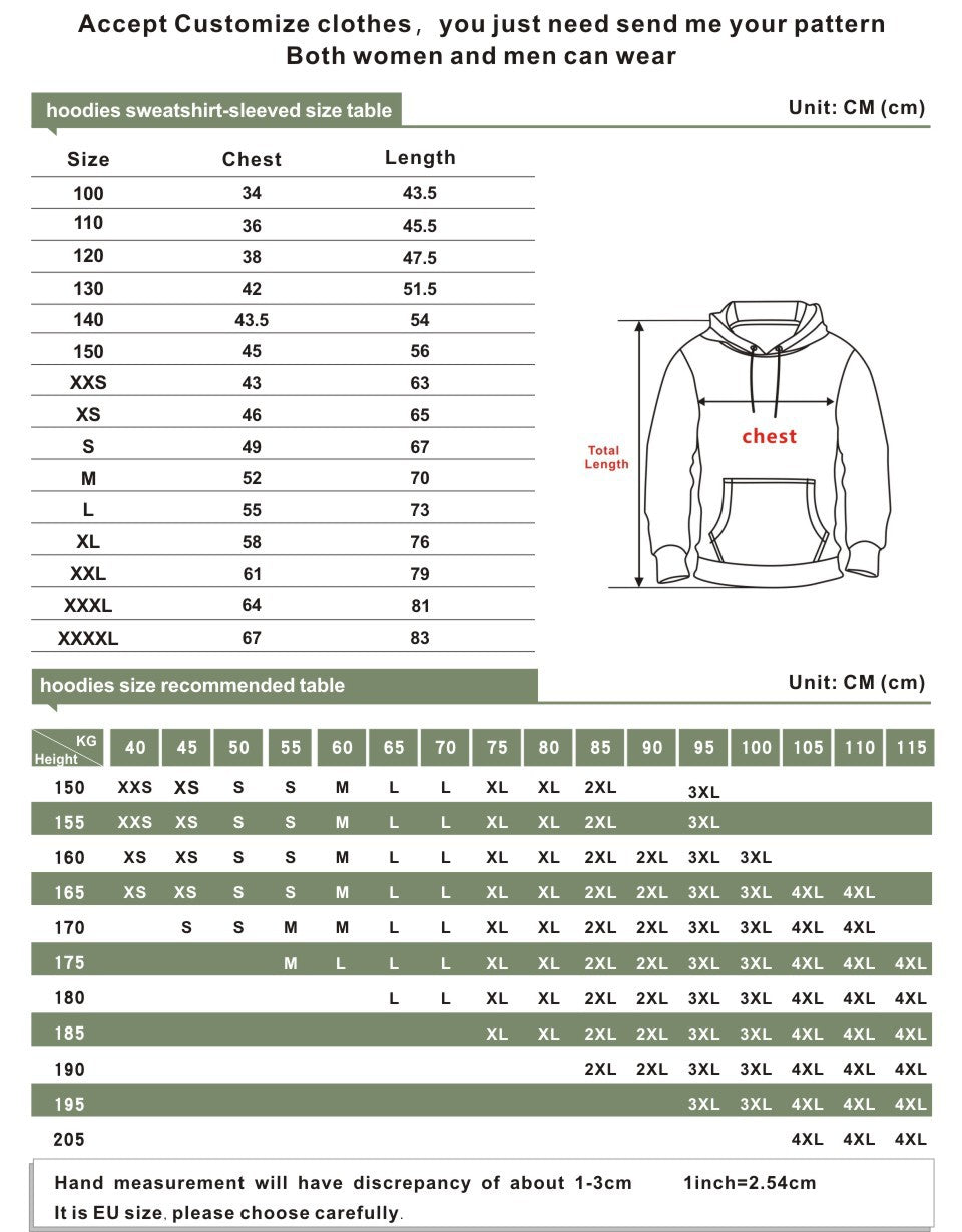 SUDADERA CON CAPUCHA MAPA