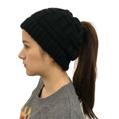 Winter Hats For women