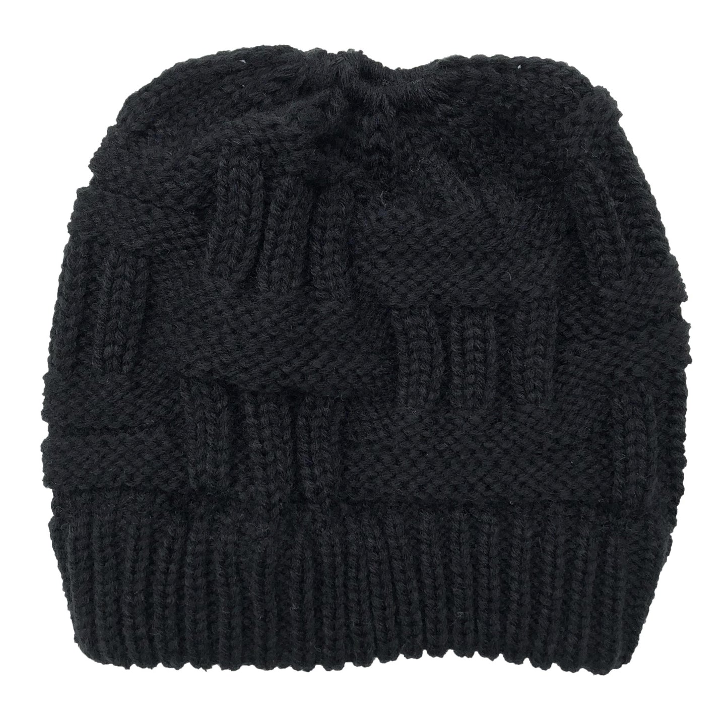 Winter Hats For women