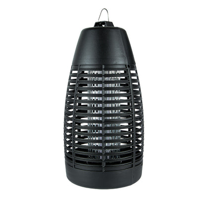 Outdoor Mosquito Killer