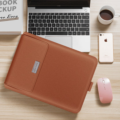 Universal Business Laptop Case