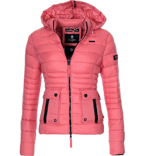 Ladies winter Coats