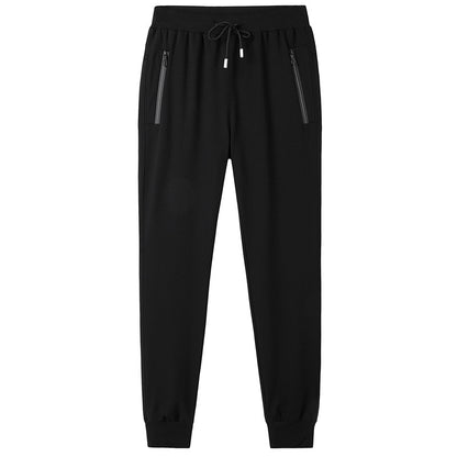 Guard Pants