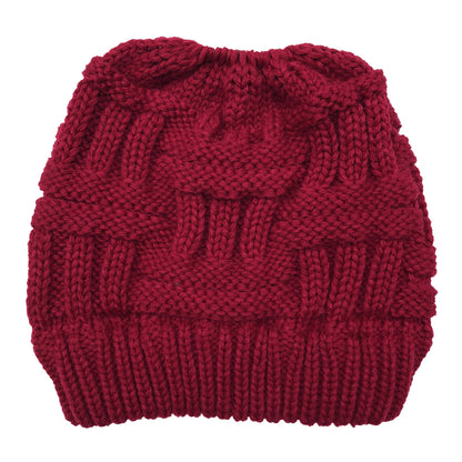 Winter Hats For women