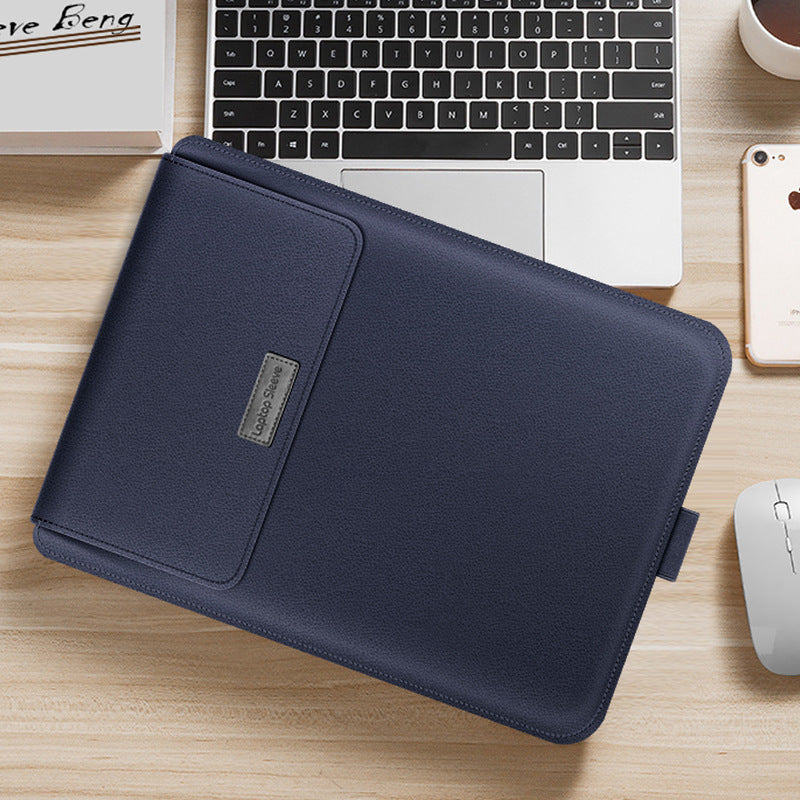 Universal Business Laptop Case