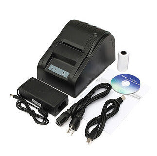 POS Thermal printer