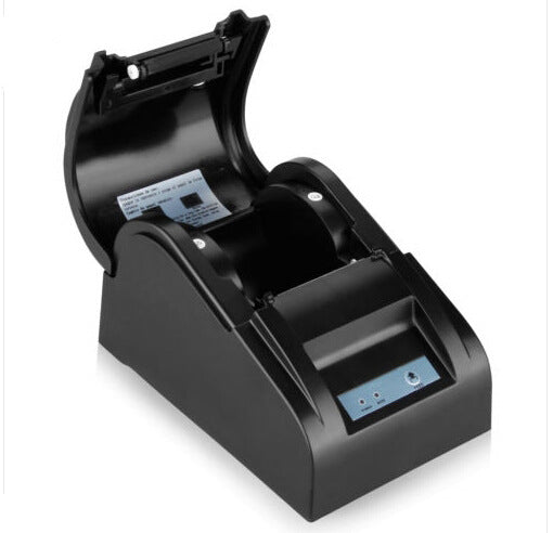 POS Thermal printer