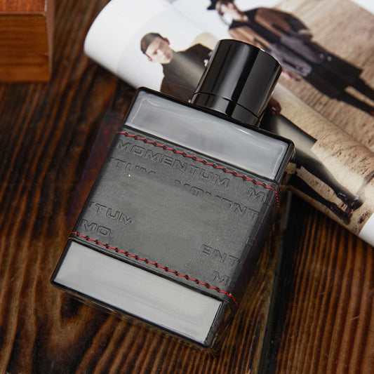 Men's Sandalwood Cologne