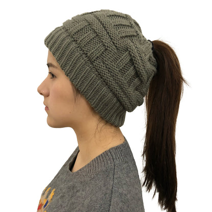 Winter Hats For women