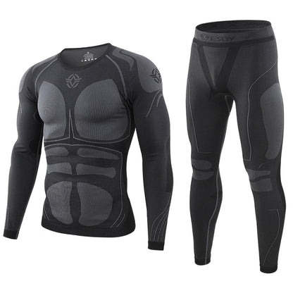 Outdoor Sports Thermal