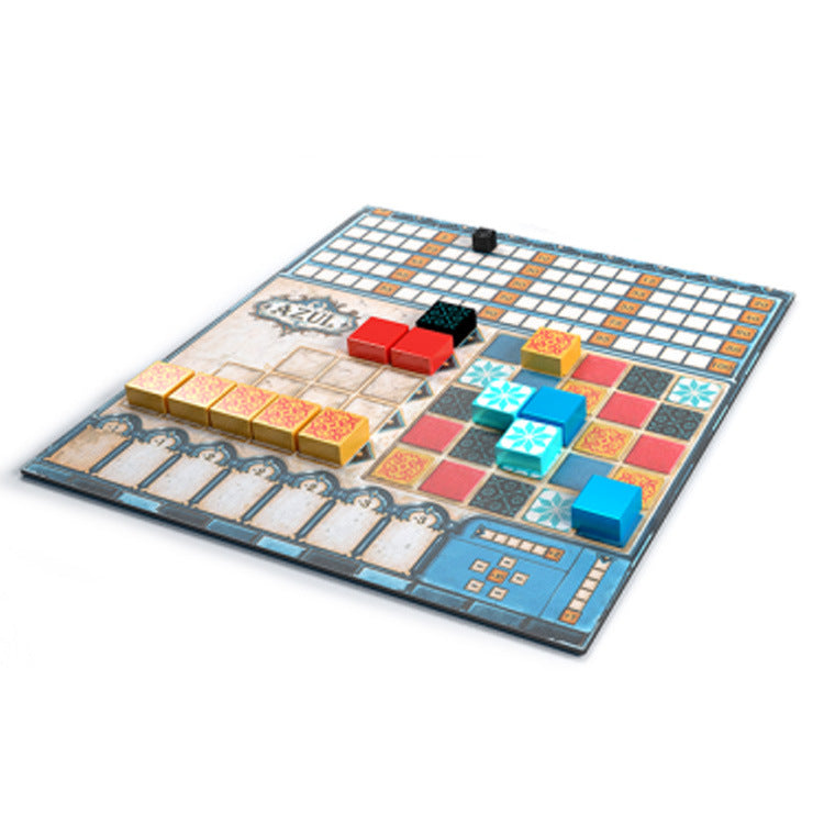 Azul Board game