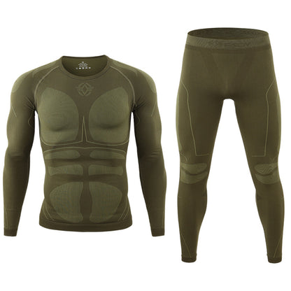 Outdoor Sports Thermal