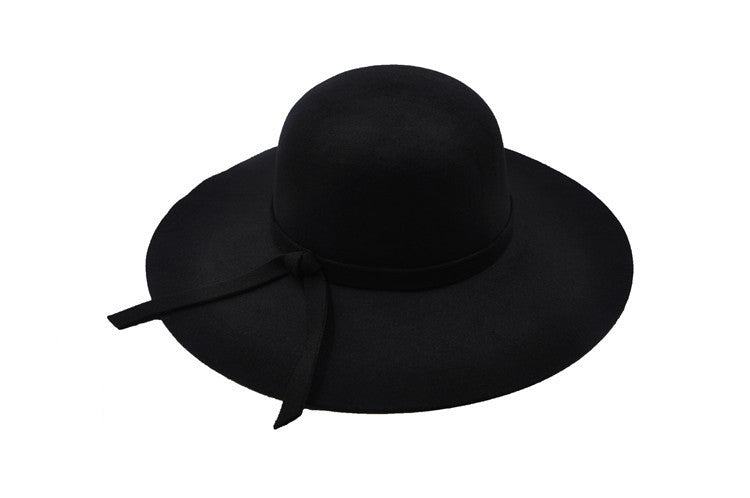 fedora