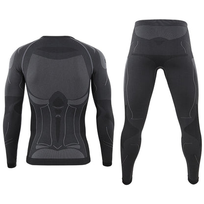 Outdoor Sports Thermal