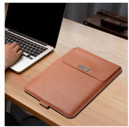 Universal Business Laptop Case