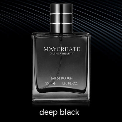 Maycreate Colonia para hombre