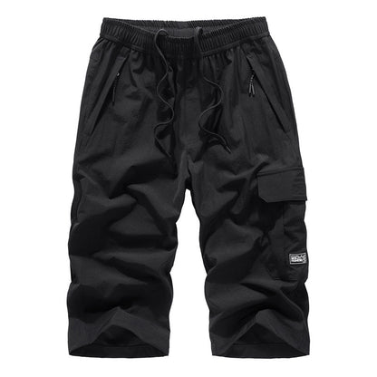 Men's Beach Pants