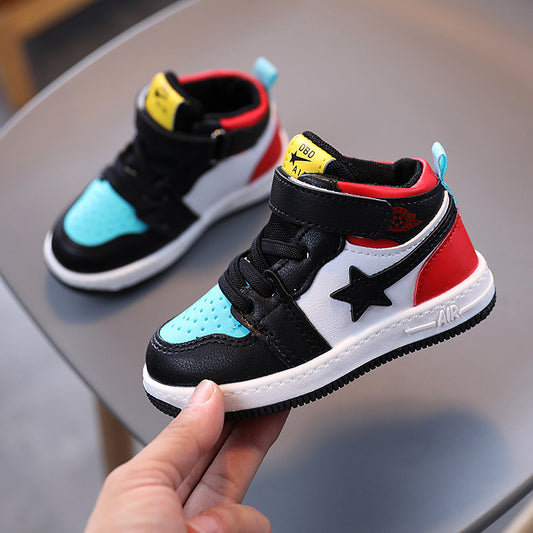 Children's Sneakers