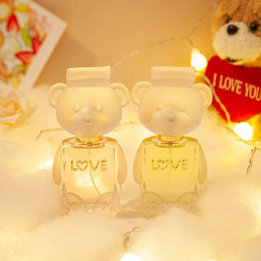 Love Perfume