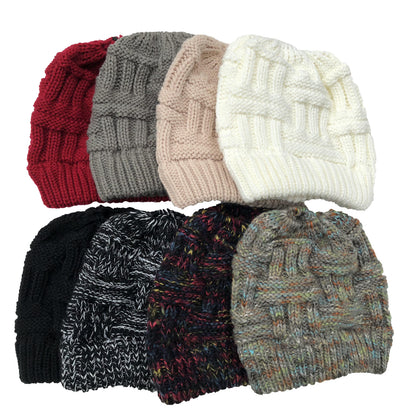 Winter Hats For women