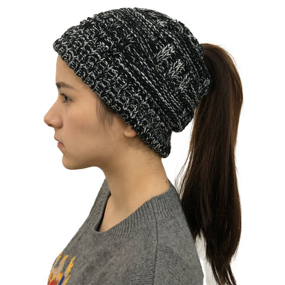 Winter Hats For women