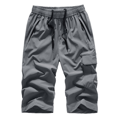 Men's Beach Pants