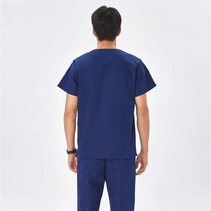 Medical Uniforms