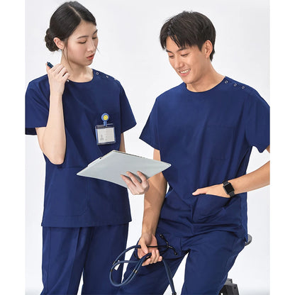 Medical Uniforms