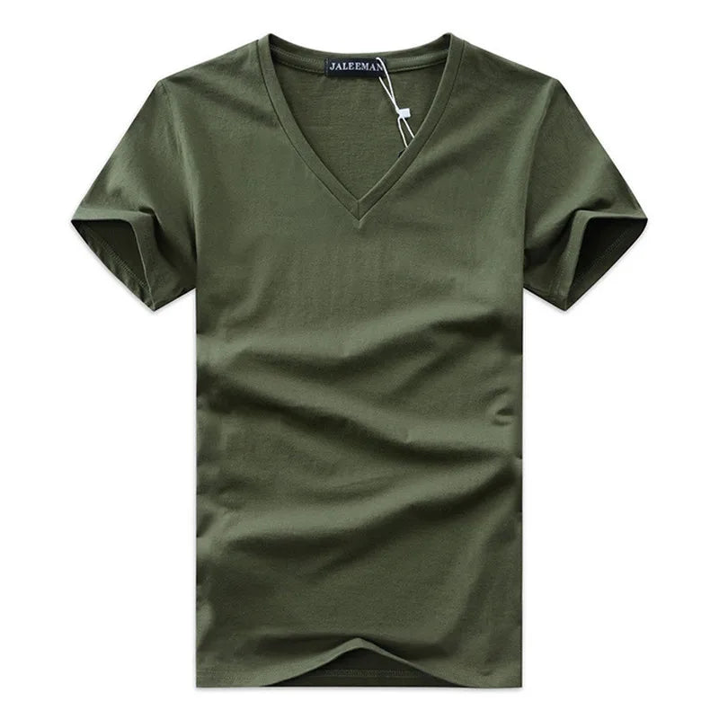 Men T-shirt