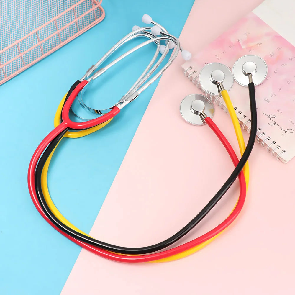 Kids Doctor Toys Stethoscope