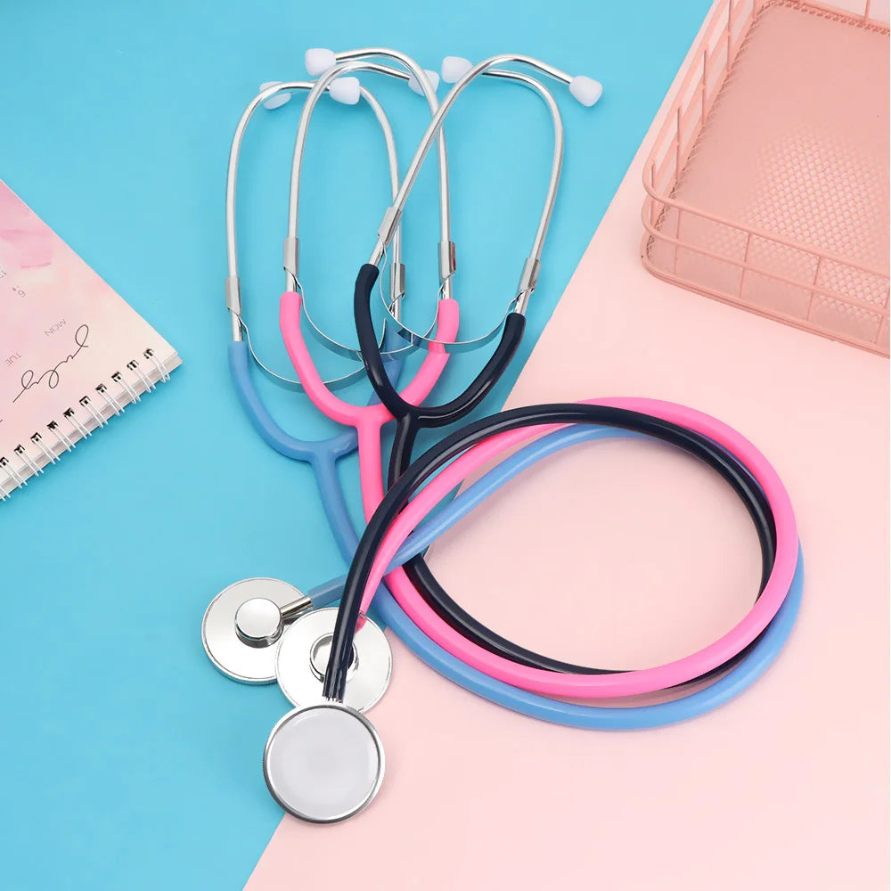 Kids Doctor Toys Stethoscope