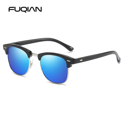 Polarized Sunglasses