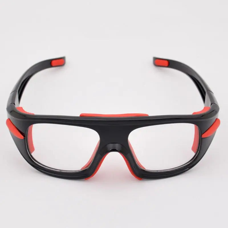 Sports Glasses Protective Eye Safety Goggles