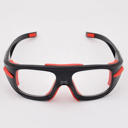 Protective Eye Safety Goggles