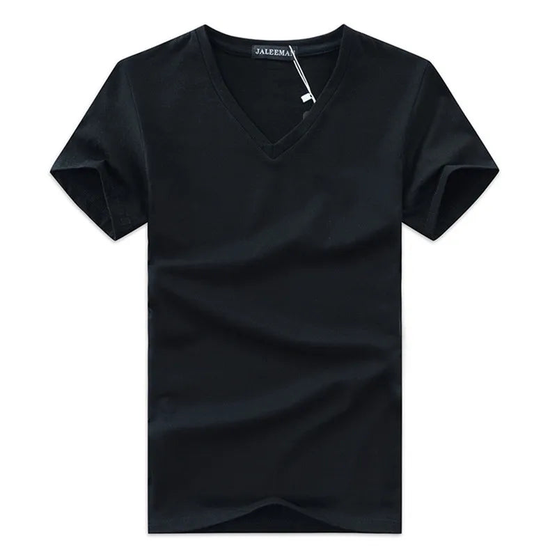 Men T-shirt