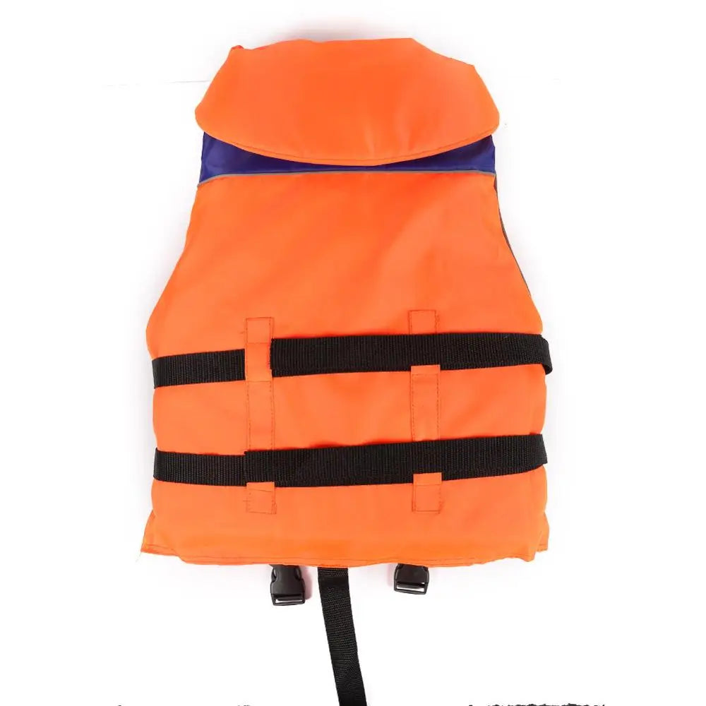 Kids Life Jacket