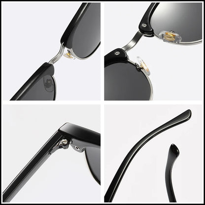 Polarized Sunglasses