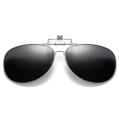 Polarized Sunglasses