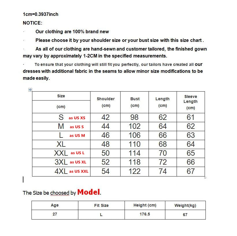 MRMT 2023 Brand Mens Hoodies Sweatshirts Pullover Men Long-Sleeved Hoody Casual Man Zipper Hooded Sweatshirt For Male Clothing