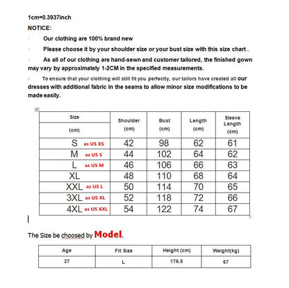 MRMT 2023 Brand Mens Hoodies Sweatshirts Pullover Men Long-Sleeved Hoody Casual Man Zipper Hooded Sweatshirt For Male Clothing