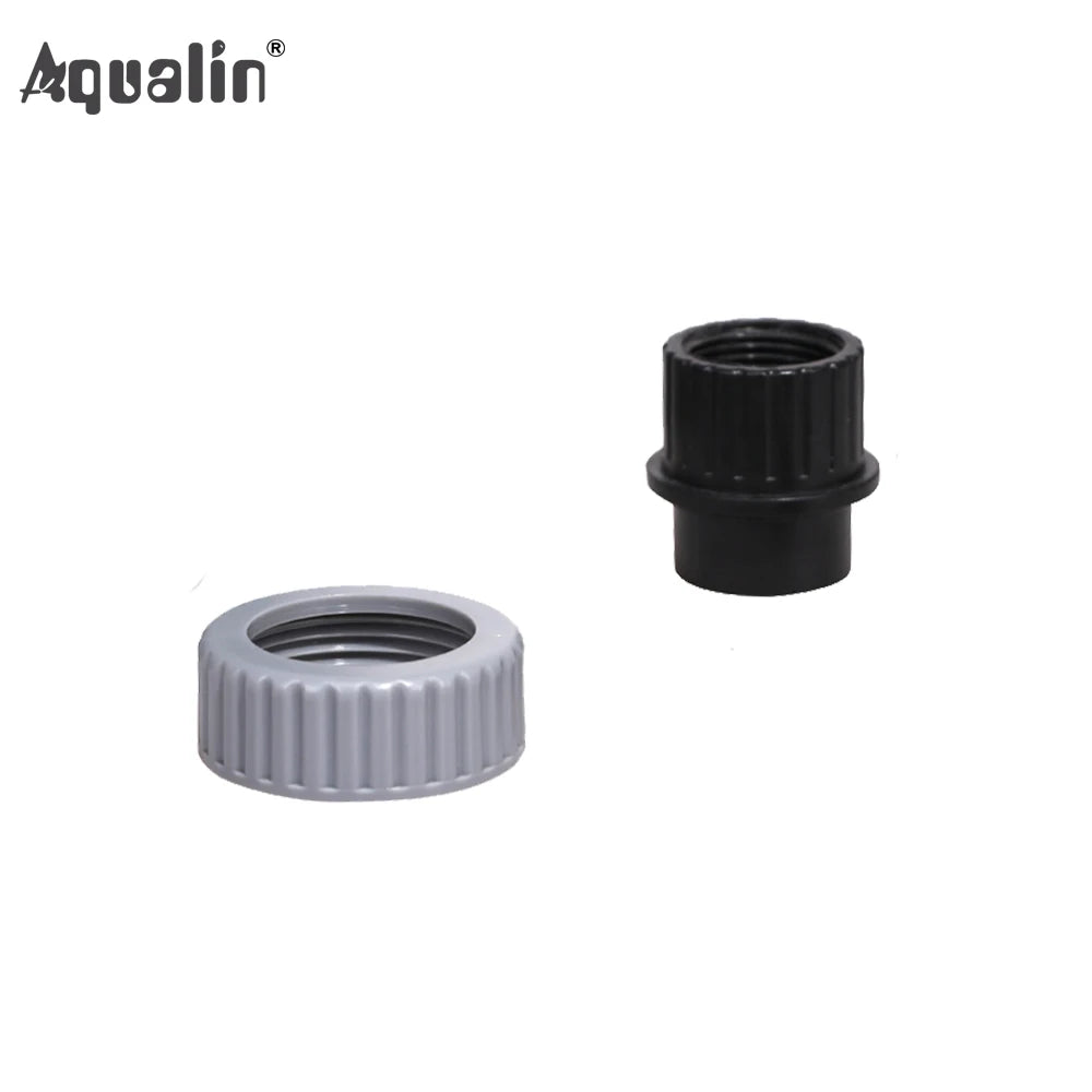 Water hose accessories connector used in 21025,21026,21039,21049 Water Timer